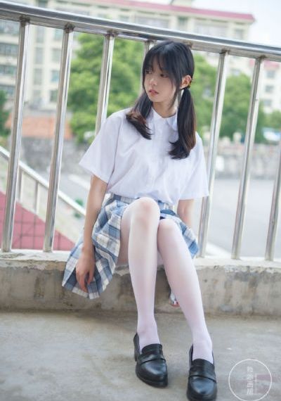 纪晓岚三部40集免费观看视频播放_BD韩语在线视频观看