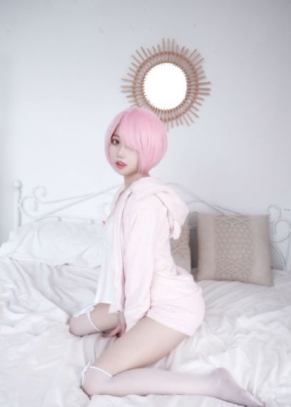 邪王追妻动漫全集免费_剧情片电影在线观看