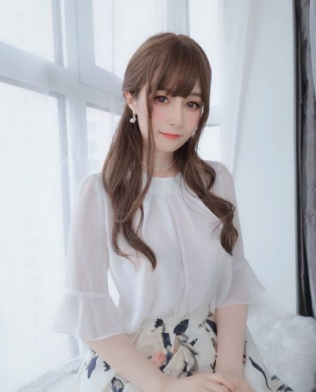 假日暖洋洋免费完整版在线观看_1080手机在线看
