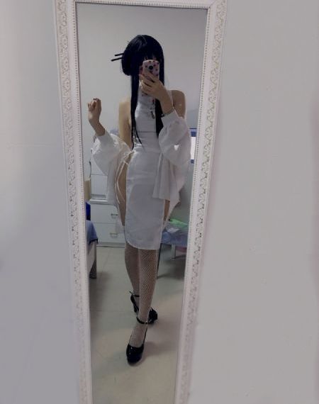 三夫 电影_HD迅雷电影在线