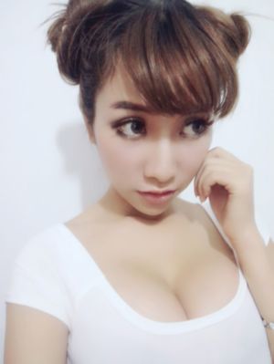 傲娇好色动漫在线观看免费视频_1080高清视频播放