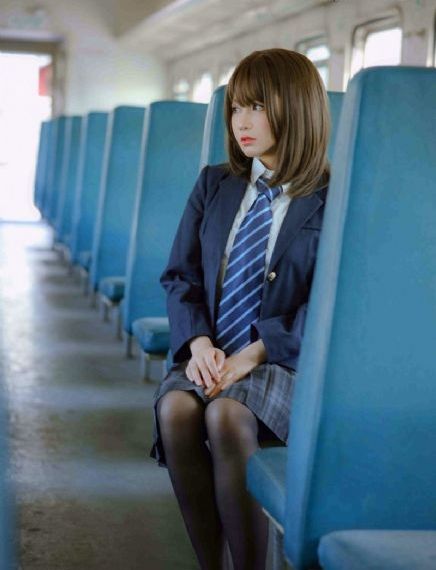 电视剧芈月传全集播放81集_高清高清完整版