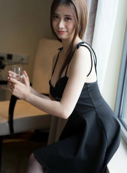 无法抗拒的谎言_正片免费观看