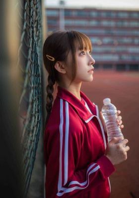 勾搭情趣店女老板av_HD完整视频观看