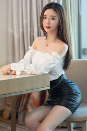 吉奥瓦娜的长腿_国产无码网页在线观看