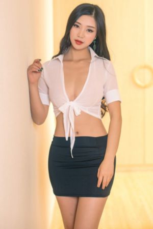 欧美天堂影院_1080高清免费观看