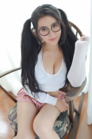 封神榜粤语陈浩民版全集在线观看_蓝光高清完整版播放