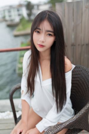 小妈妈_DVD免费观看视频