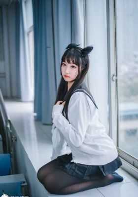 《情欲九歌》无删减版_高清电影在线观看