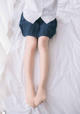 电影《战争》免费观看_HD超清免费观看