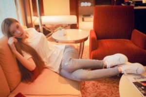 免费成人一级片_电影无删减版
