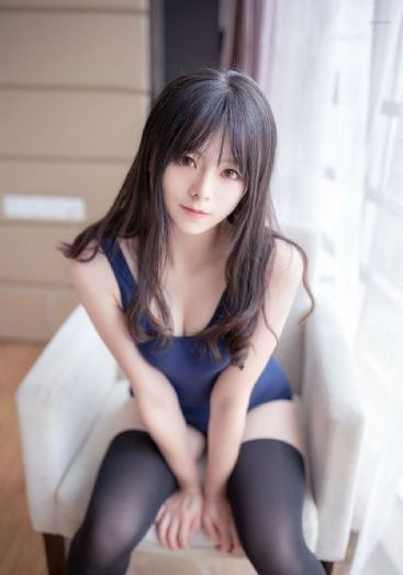 不扣扣的女孩_BD韩语免费观看超清