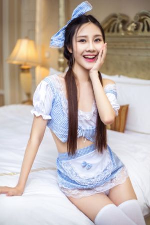 凡人修仙传全集免费_BD英语神马影院手机在线