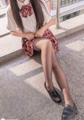 《至高利益》电视剧_BD英语在线播放
