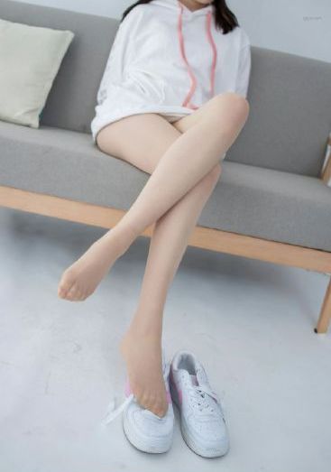 古惑仔之少年激斗篇_高清免费观看最新