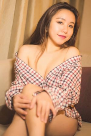 午夜电影app_BD手机在线观看