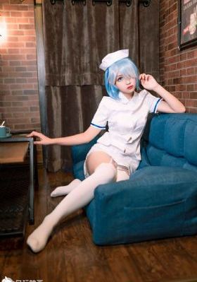 《爸爸去哪儿第三季》综艺_BD英语免费观看电视剧