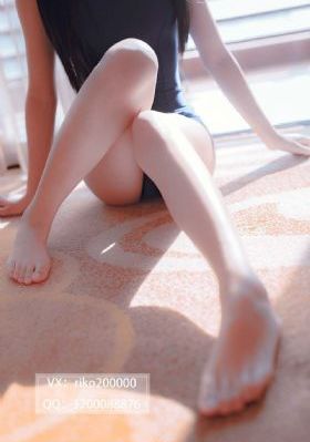 《蜜桃成熟时》在线观看_HD免费高清观看