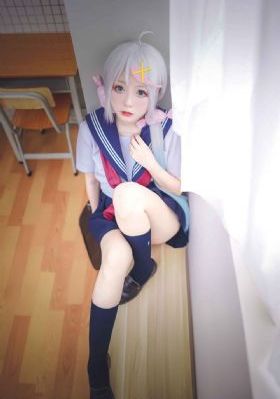 ktv野战男女做爰视频_1080高清完整版播放