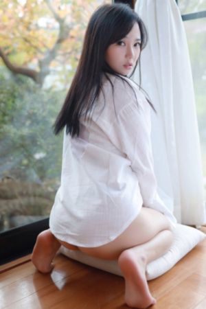 叔母的诱惑_BD韩语全集免费观看