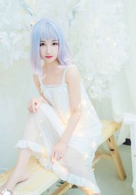 禁忌女孩第三季免费观看_720视频大全