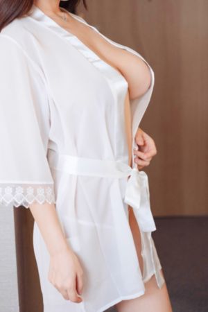 死侍与金刚狼免费观看_DVD电影完整版