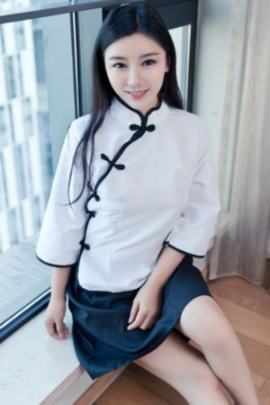 身为一个胖子 电视剧_BD日韩免费观看