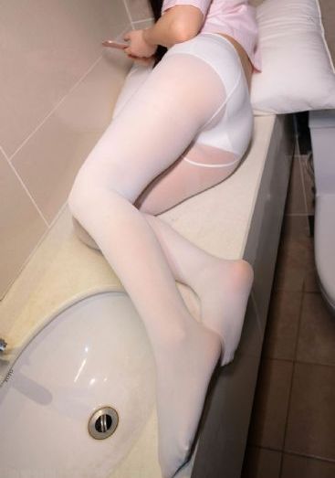 在线观看免费一区_免费高清观看