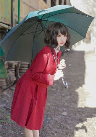 哥哥的妻子_蓝光神马影院手机在线