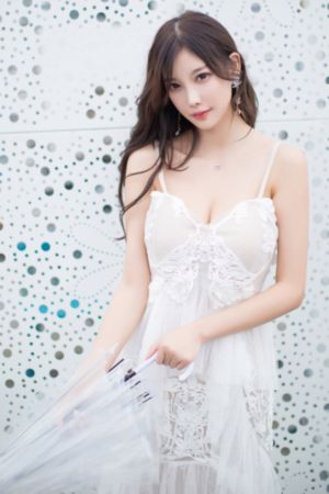 新神榜·姜子牙_韩国在线观看