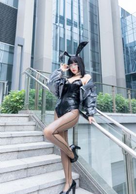 梅花烙 电视剧_HDHD在线观看