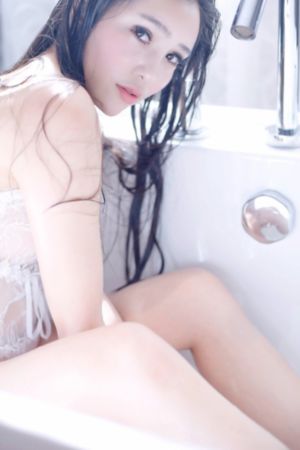 种其因者须食其果完整版_720日本电影免费