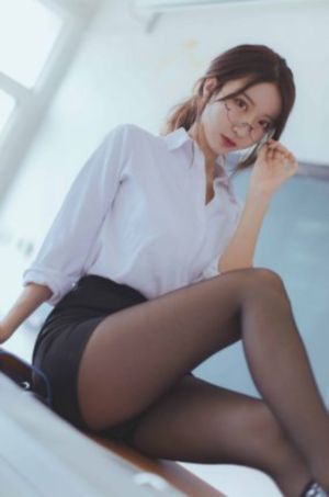 世上最快的印第安摩托_4K超清在线观看
