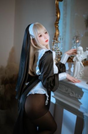 日韩av影院在线观看_爱奇艺VIP神马影院手机在线