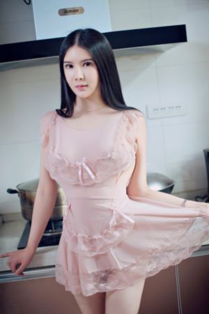 美国伦理剧a级_高清完整版免费全集免费观看