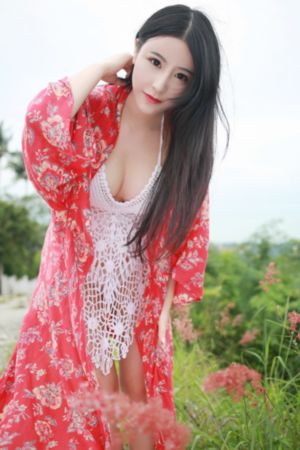 前夫求爱记 电视剧_4K神马影院在线