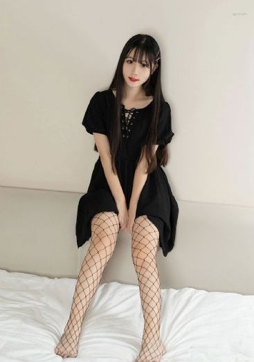 特殊精油按摩2_HD视频大全