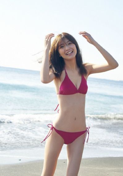 蜡笔小新第6季_BD动漫免费观看