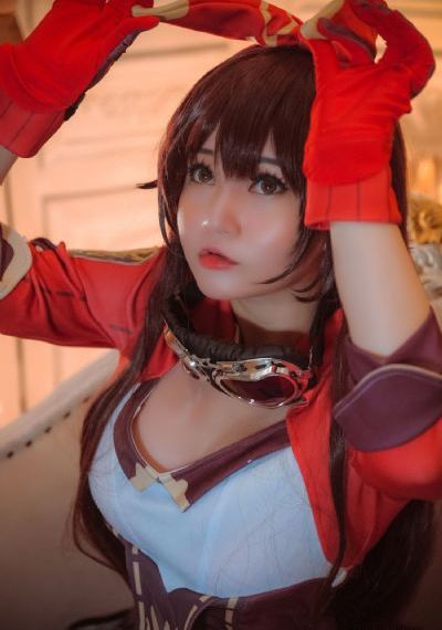 高压监狱2023美版_BD手机免费观看完整