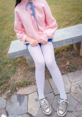鬼之花宴_蓝光原盘在线观看
