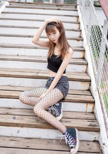 黑道强h高h文_在线手机观看