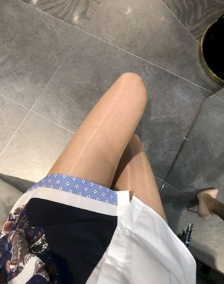 天堂网www在线_影音先锋资源
