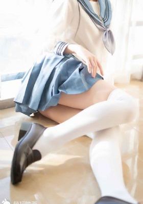 人生大事高清版免费观看_BD韩语日韩电影在线