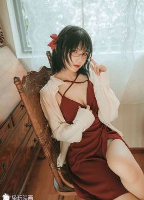 姐妹8电视剧在线观看免费_4K韩国电影在线观看