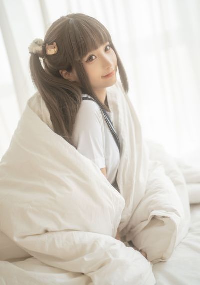 美女下部私部位撒尿_DVD神马影院在线