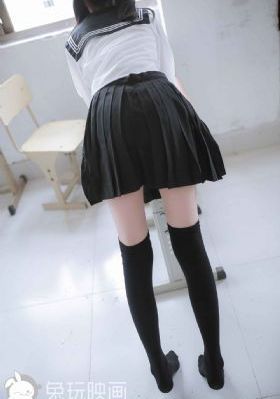 波多吉野肉麻销魂120分钟_神马影院