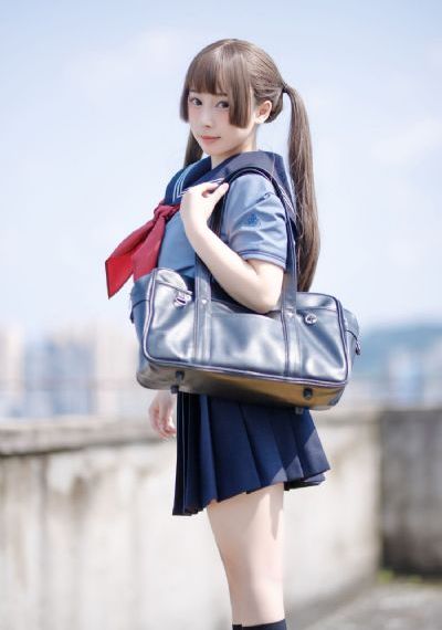 奔腾时代电视剧46集免费观看视频_国产剧电影完整版