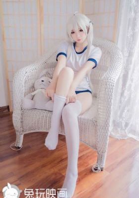 海贼王全集_迅雷在线观看