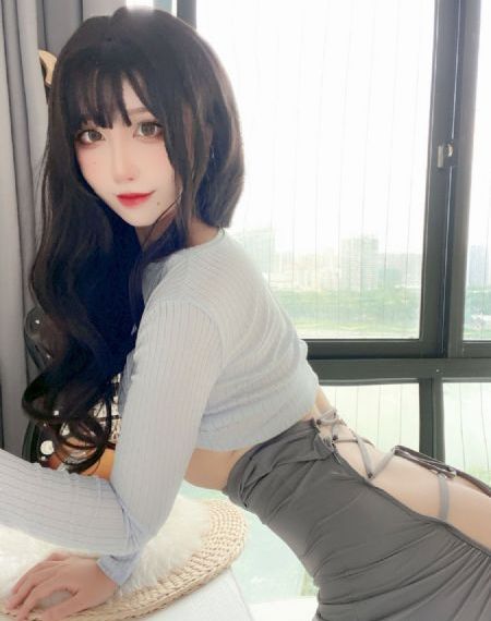 九哥电影_BD韩语高清免费观看