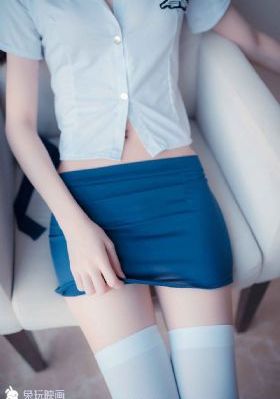 公公与儿媳2_BD英语超清免费观看